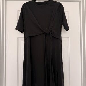 Lululemon Athletic Dress